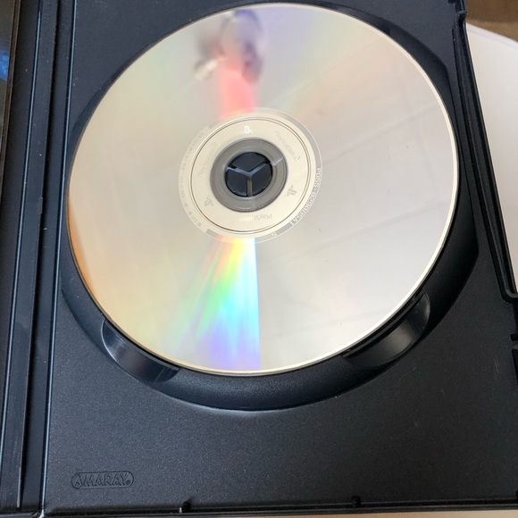 American Idol: Encore [karaoke Revolution Presents] Ps2 Playstation 2 - Picture 6 of 9